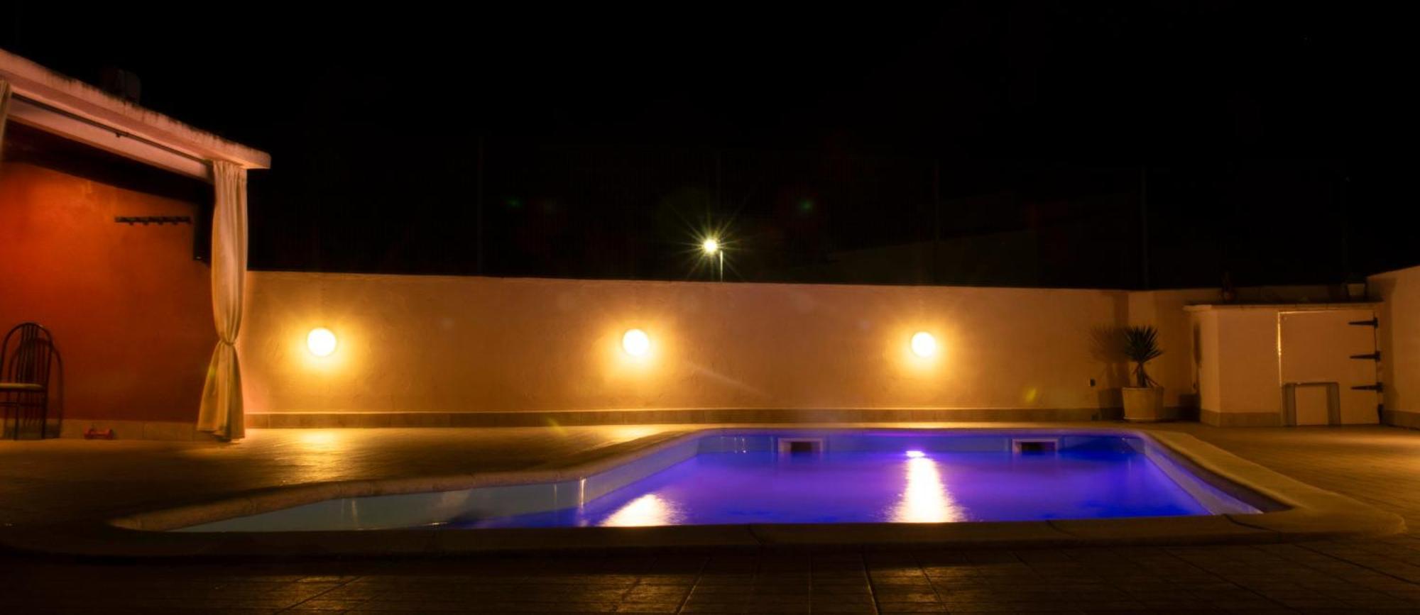 La Dolce Vita Tales Exterior photo