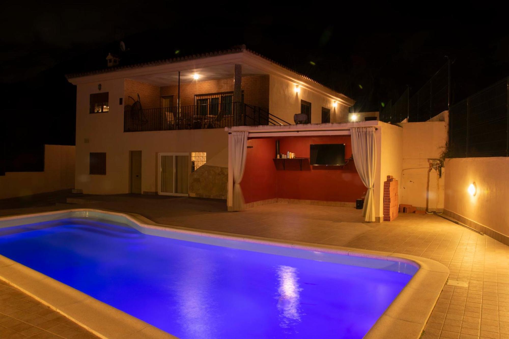 La Dolce Vita Tales Exterior photo